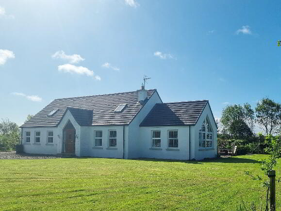 Photo 1 of 58a Straid Road, Bushmills, Ballintoy, Ballycastle