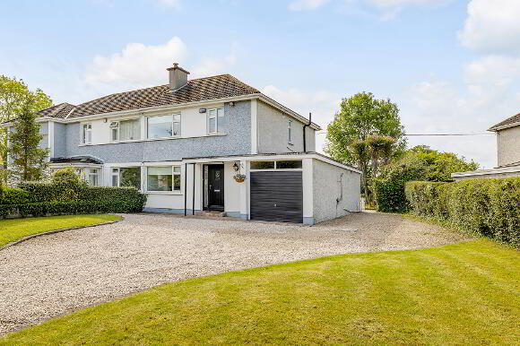 Photo 1 of 108 Esker Lawns, Lucan