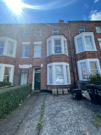Photo 1 of Unit 3, 4 Salisbury Avenue, Belfast