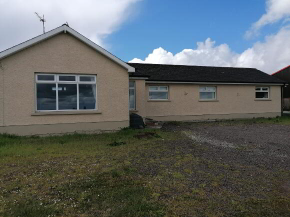 Photo 1 of 100 Cappagh Road, Galbally