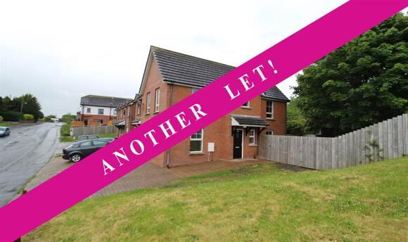 Photo 1 of 45 Primacy Road, Bangor