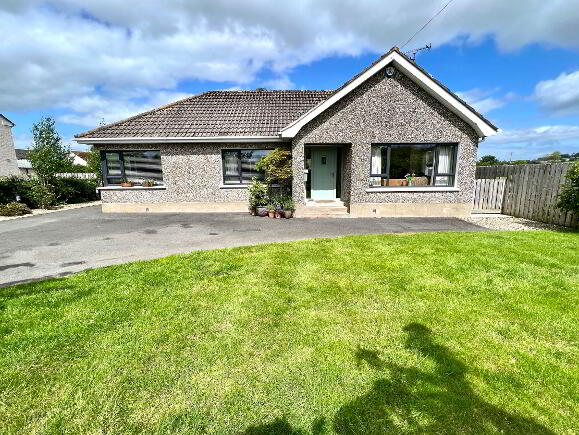 Photo 1 of 28 Tirbrackan Road, Drumahoe, L'Derry