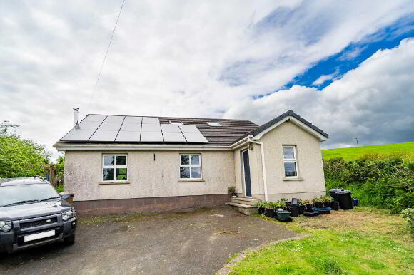 Photo 1 of 28 Lagangreen Road, Dromore