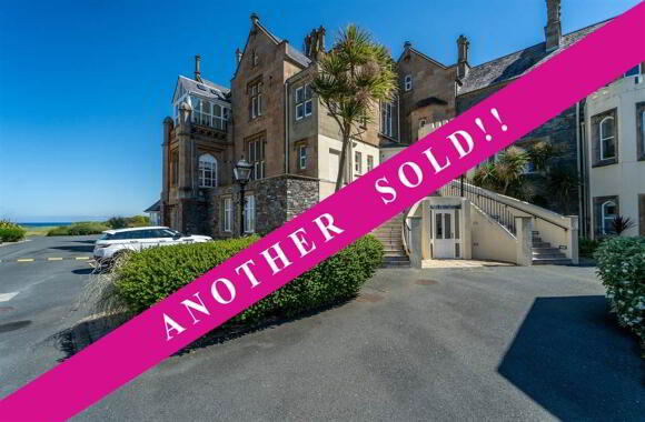 Photo 1 of 23 Groomsport House Road, Groomsport