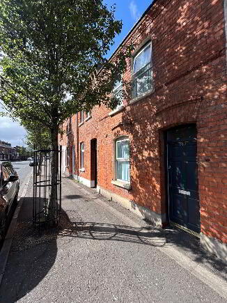 Photo 1 of Donegall Road, En-Suite Room 4, All Bills Included, Belfast