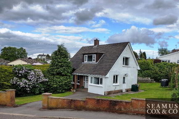Photo 1 of 18 Rossole Road, Rossorry, Enniskillen