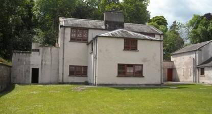 Photo 1 of The Dairy House, Castle Coole, Enniskillen