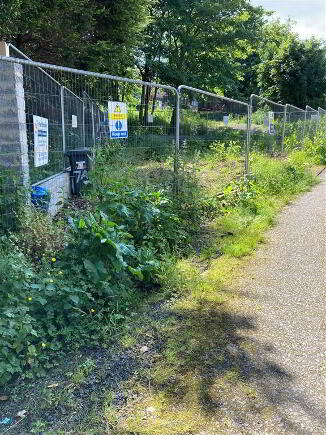 Photo 1 of 1a 3a, 5a & 7a Railwayview Street, Bangor