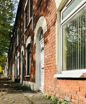 Photo 1 of Balfour Avenue, Room 1, Belfast