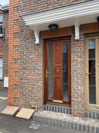 Photo 1 of Unit 11, Brae Mews, Waringstown