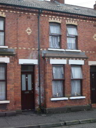 Photo 1 of 22 Meadowbank Place, Belfast