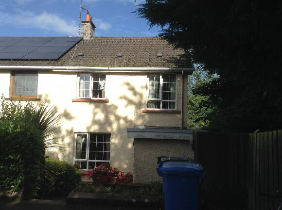 Photo 1 of 56 Redford Park, Dungannon