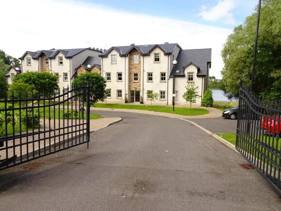 Photo 1 of Rosscarrig, Enniskillen