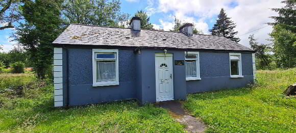 Photo 1 of Ivy Cottage, Edenan And Kinclare , Ballinagare, Castlerea