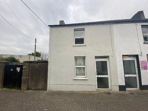 Photo 1 of No 10 Dealyard Lane, Mallow