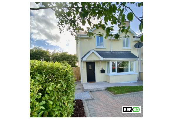 Photo 1 of No. 22 Greenvale, New Twopothouse, Mallow