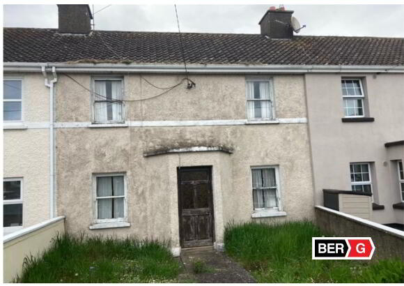 Photo 1 of 31 St Colemans Place, Buttevant