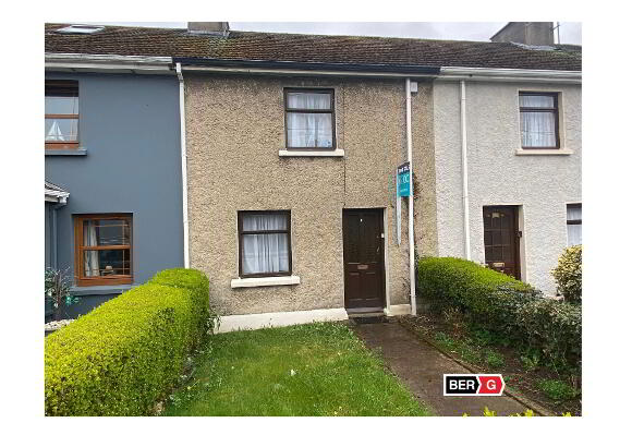 Photo 1 of No 10 Lisheen Row, Offers, Mallow