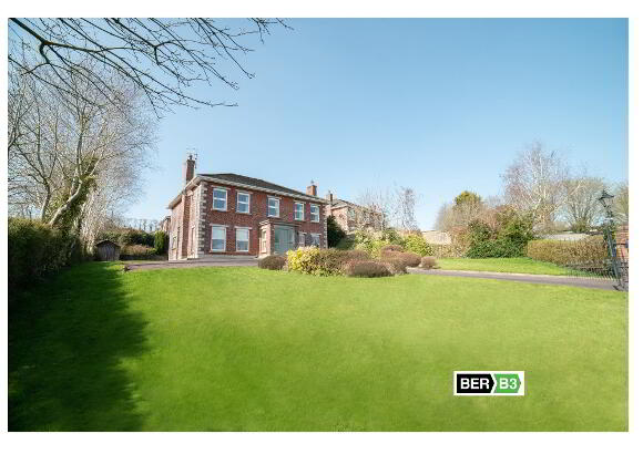 Photo 1 of 13 Westbury Heights, Mallow