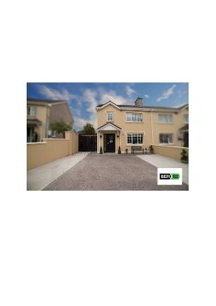 Photo 1 of 34 Cairn Woods, Ballyviniter, Mallow