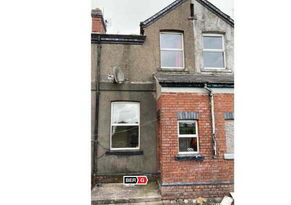 Photo 1 of No, 21 Daniel O'Brien Terrace, Buttevant