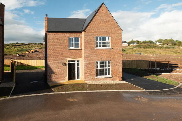 Photo 1 of O'Connor, Cherrymount Meadows, Enniskillen