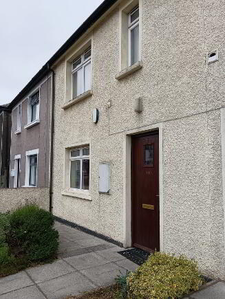 Photo 1 of Unit A, 141 Antrim Road, Glengormley