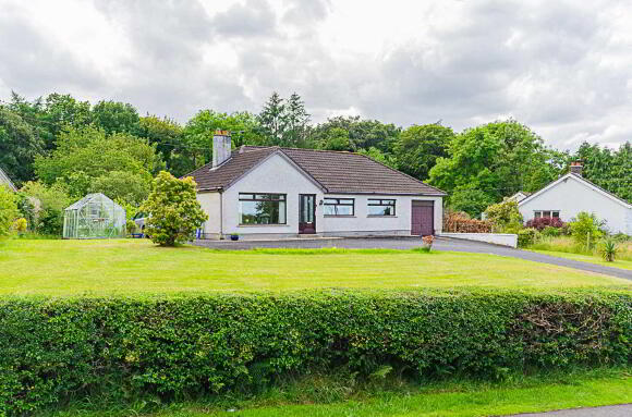 Photo 1 of 368 Upper Ballynahinch Road, Lisburn