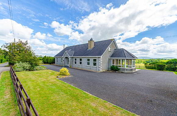 Photo 1 of 40 Lurganbane Road, Dromore