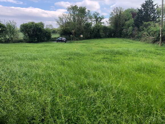 Photo 1 of Lurriga, Patrickswell