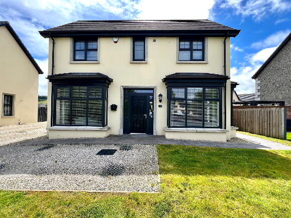 Photo 1 of 26 Cornmill Park, Campsie, Derry