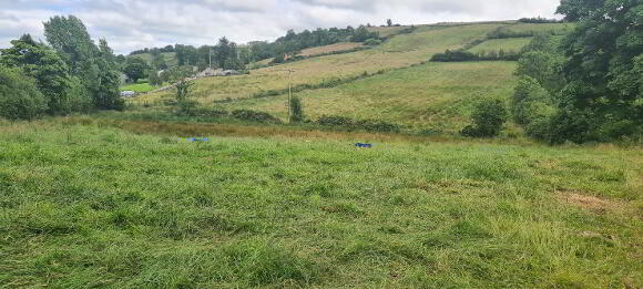 Photo 1 of Foremass Road, Sixmilecross, Omagh