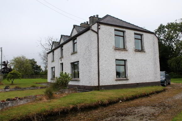 Photo 1 of 230 Brollagh Road, Corry, Belleek