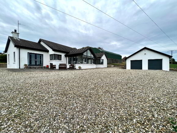 Photo 1 of 56 Edenreagh Road, Eglinton, Derry