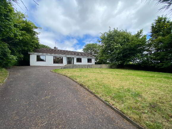 Photo 1 of Tooreen South, Burnfort, Mallow
