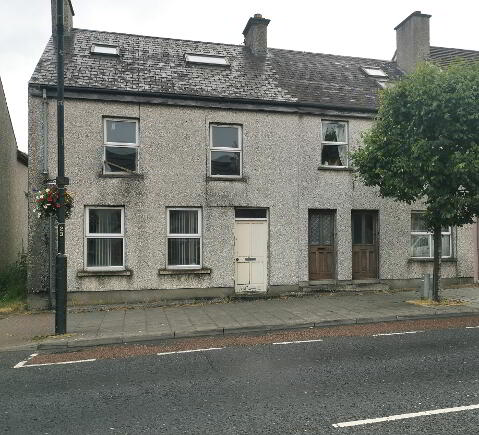 Photo 1 of 146 Main Street, Dungiven