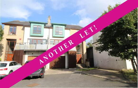 Photo 1 of 10 Glen Park, Bangor