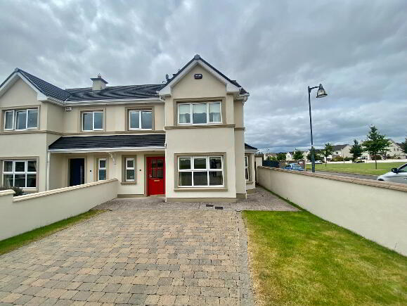 Photo 1 of 90 Clonmore, Ballyviniter, Mallow