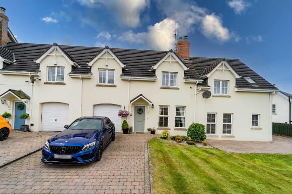 Photo 1 of 12 Milebush Manor, Dromore