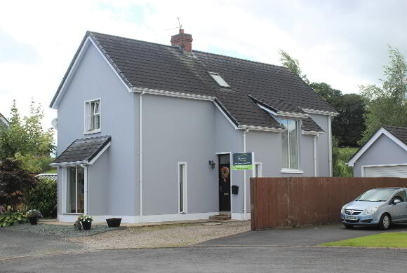 Photo 1 of 29 Elm Park, Moneymore