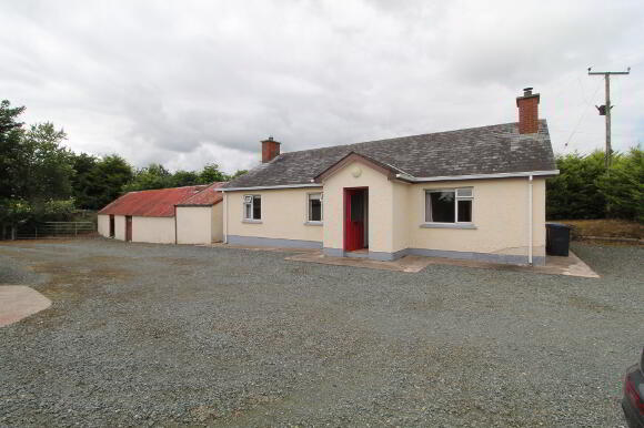 Photo 1 of 28 Minadinna Road, Carrickmore