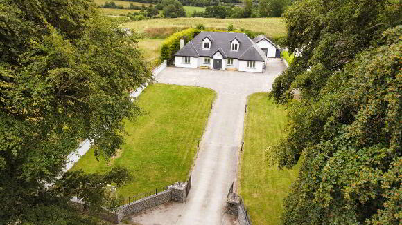 Photo 1 of Castlesaffron, Doneraile