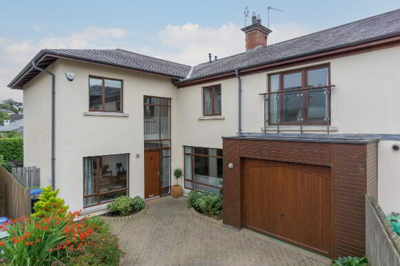 Photo 1 of 8 Downshire Lane, Bangor