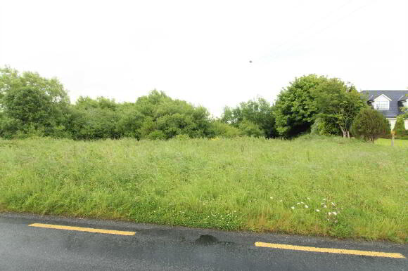 Photo 1 of Drum, Knock