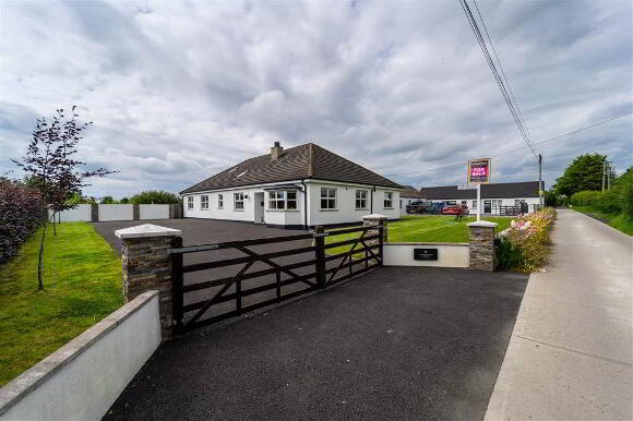 Photo 1 of 28 Lany Road, Moira