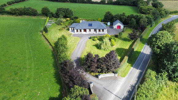 Photo 1 of Carrigaunroe, Shanballymore, Co. Cork
