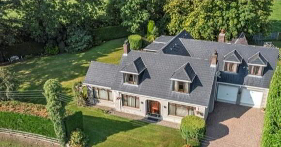 Photo 1 of 71 Laurelvale Road, Laurelvale , Tandragee, Portadown