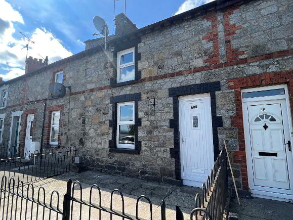 Photo 1 of 24 Thomas Street, Newry