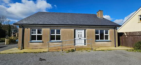 Photo 1 of 31 Camderry Road, Dromore, Omagh