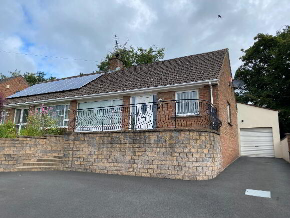 Photo 1 of 13 Greenmount Road, Coleraine